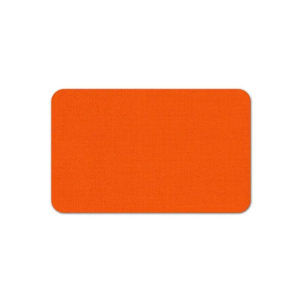 Rectangle Rubber Jar Opener... from ASI 35730 Americanna Co