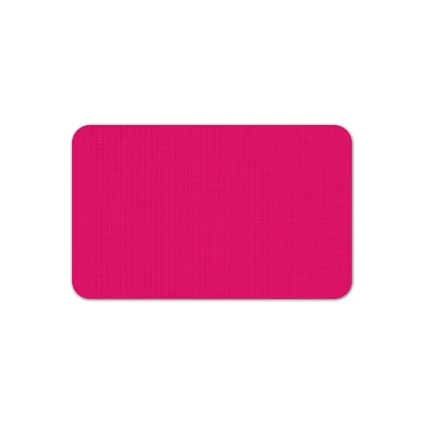 Rectangle Rubber Jar Opener... from ASI 35730 Americanna Co