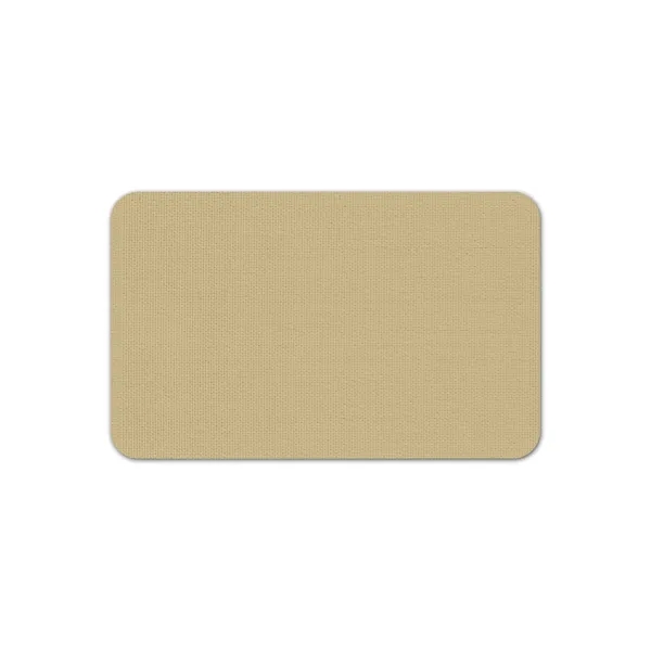 Rectangle Rubber Jar Opener... from ASI 35730 Americanna Co