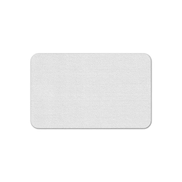 Rectangle Rubber Jar Opener... from ASI 35730 Americanna Co