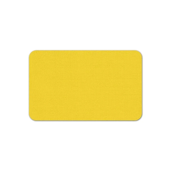 Rectangle Rubber Jar Opener... from ASI 35730 Americanna Co