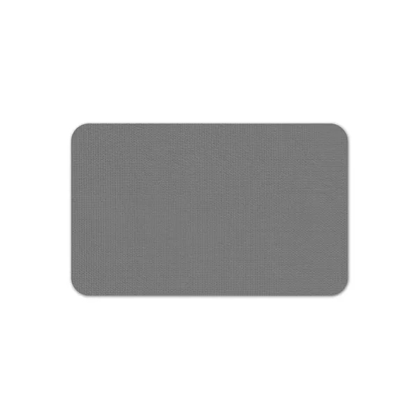 Rectangle Rubber Jar Opener... from ASI 35730 Americanna Co