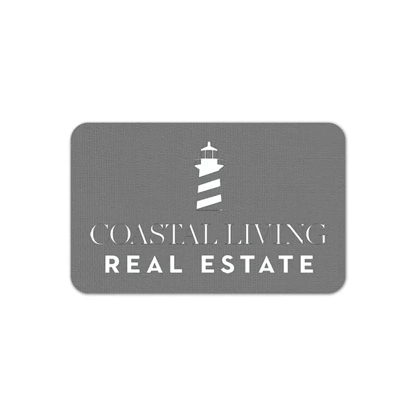 Rectangle Rubber Jar Opener... from ASI 35730 Americanna Co