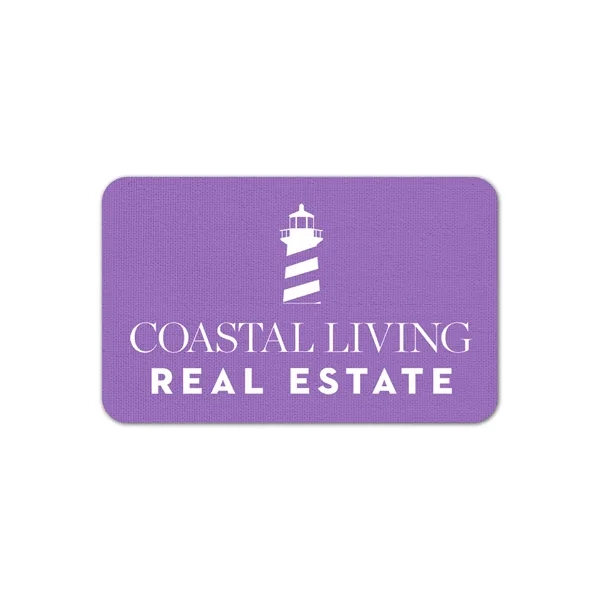 Rectangle Rubber Jar Opener... from ASI 35730 Americanna Co