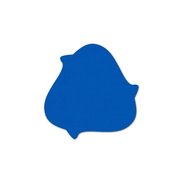 Recycle Arrows Rubber Jar Opener... from ASI 35730 Americanna Co