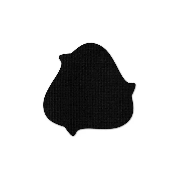 Recycle Arrows Rubber Jar Opener... from ASI 35730 Americanna Co