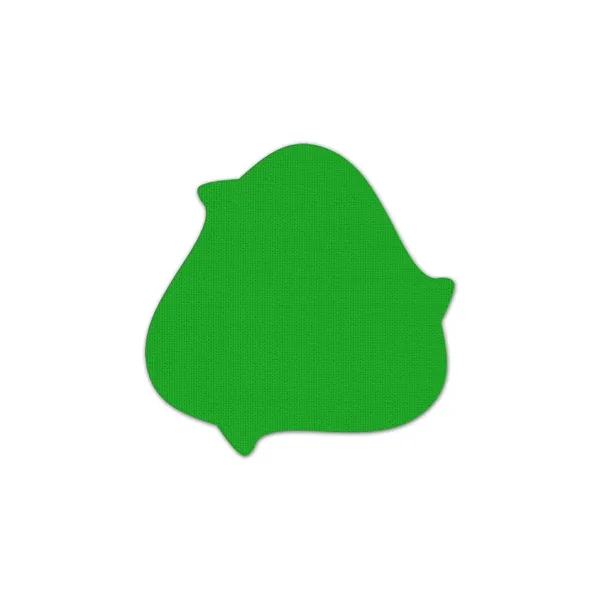 Recycle Arrows Rubber Jar Opener... from ASI 35730 Americanna Co