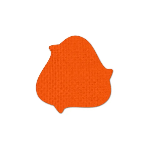 Recycle Arrows Rubber Jar Opener... from ASI 35730 Americanna Co