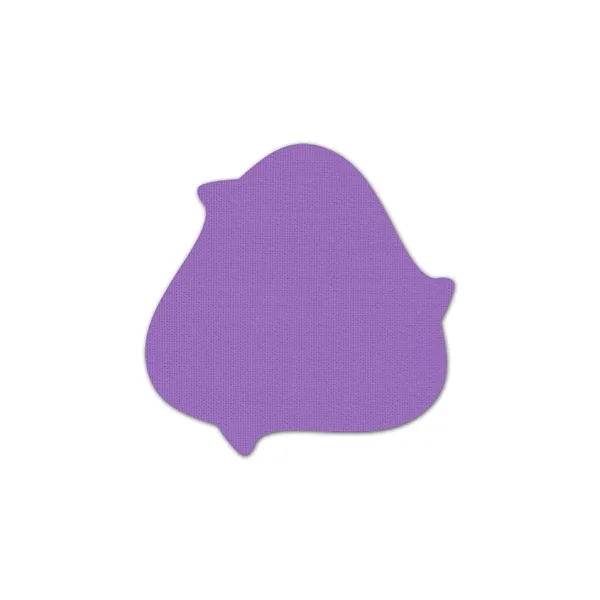 Recycle Arrows Rubber Jar Opener... from ASI 35730 Americanna Co