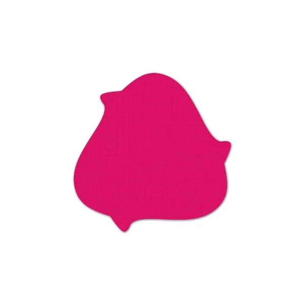 Recycle Arrows Rubber Jar Opener... from ASI 35730 Americanna Co