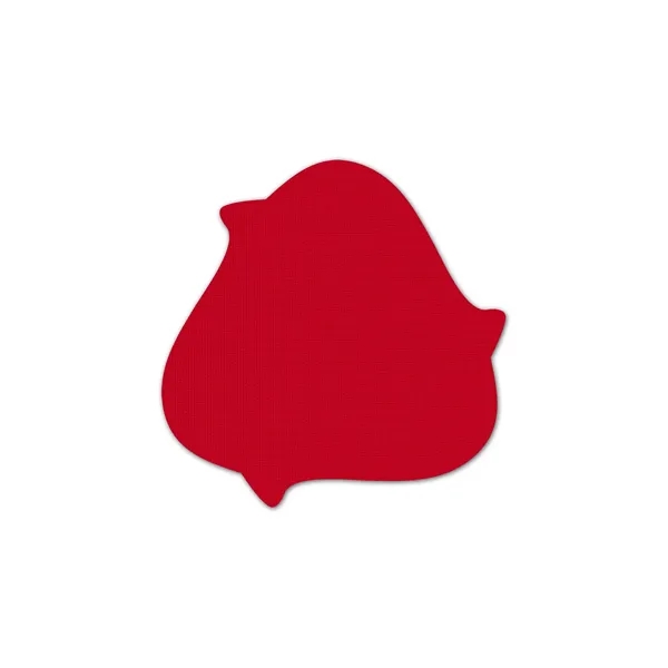 Recycle Arrows Rubber Jar Opener... from ASI 35730 Americanna Co