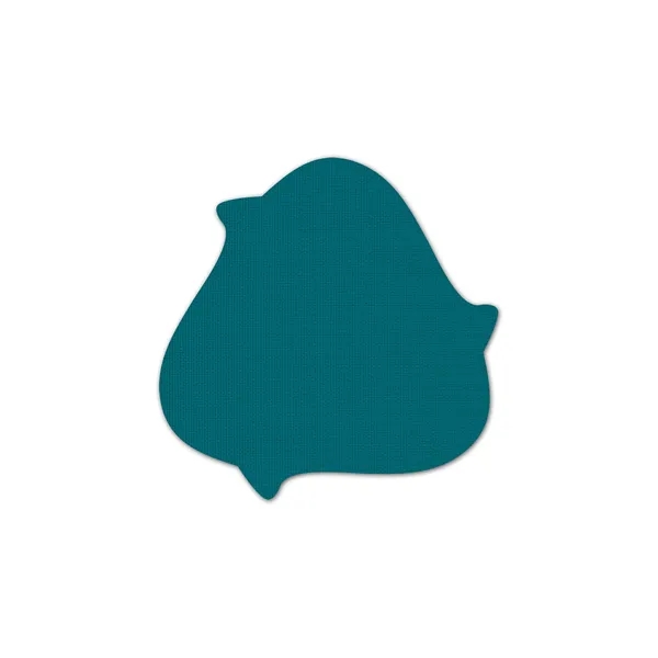 Recycle Arrows Rubber Jar Opener... from ASI 35730 Americanna Co