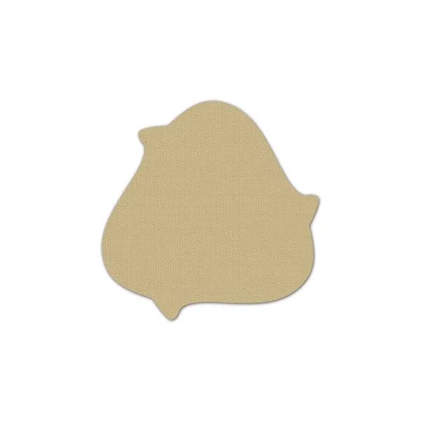 Recycle Arrows Rubber Jar Opener... from ASI 35730 Americanna Co