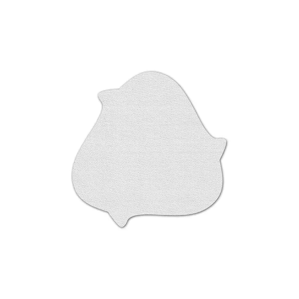 Recycle Arrows Rubber Jar Opener... from ASI 35730 Americanna Co