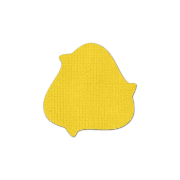 Recycle Arrows Rubber Jar Opener... from ASI 35730 Americanna Co