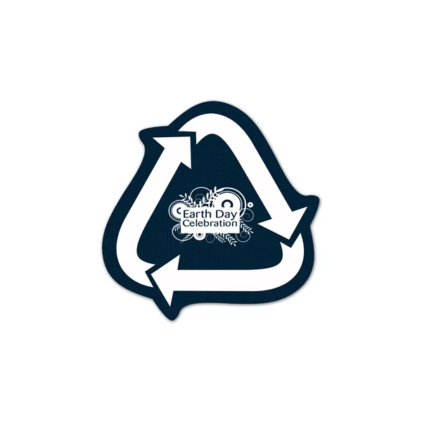 Recycle Arrows Rubber Jar Opener... from ASI 35730 Americanna Co