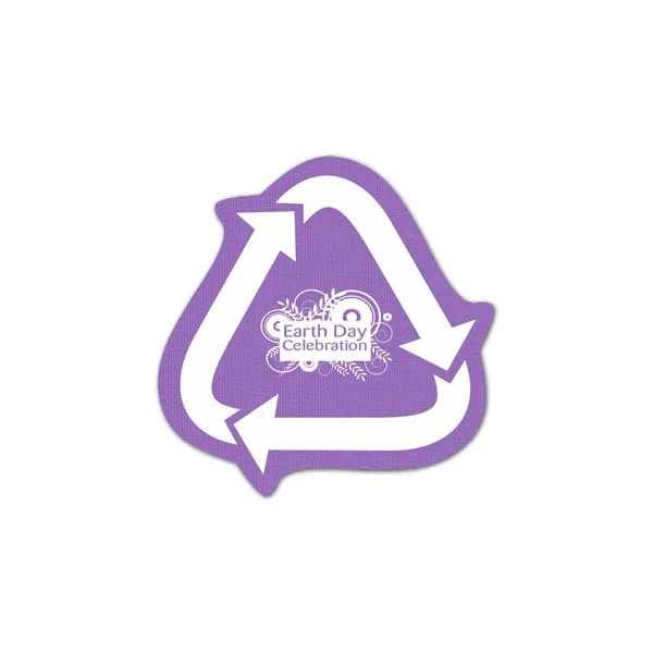 Recycle Arrows Rubber Jar Opener... from ASI 35730 Americanna Co