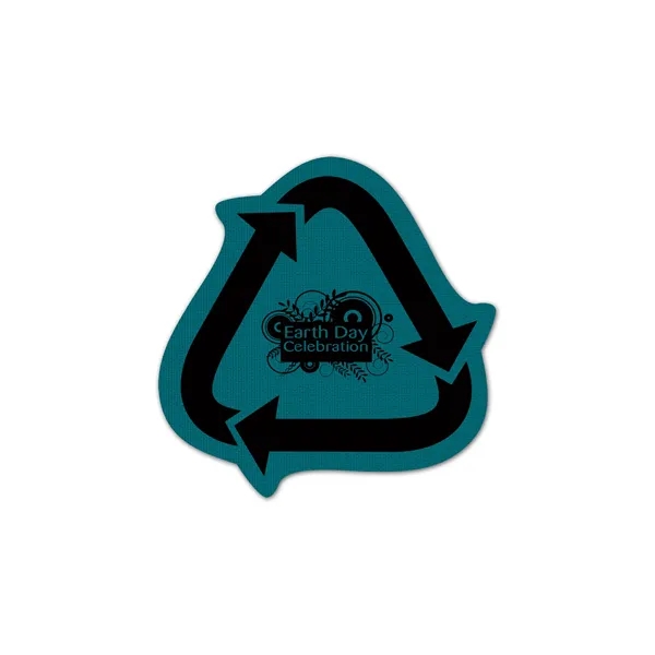 Recycle Arrows Rubber Jar Opener... from ASI 35730 Americanna Co