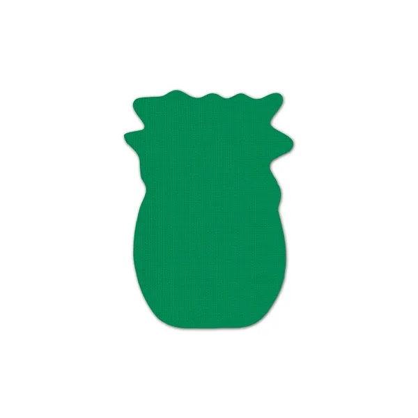 Pineapple Rubber Jar Opener... from ASI 35730 Americanna Co