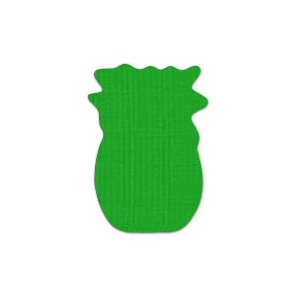 Pineapple Rubber Jar Opener... from ASI 35730 Americanna Co