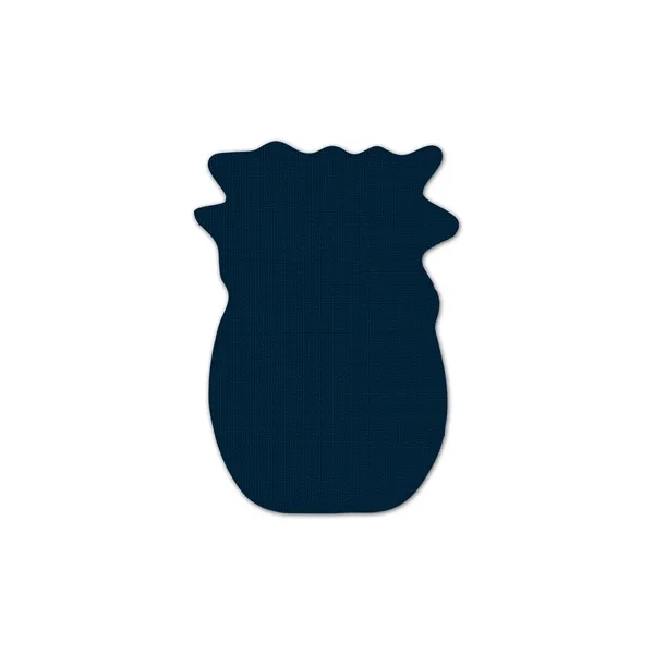 Pineapple Rubber Jar Opener... from ASI 35730 Americanna Co