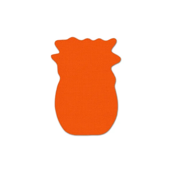 Pineapple Rubber Jar Opener... from ASI 35730 Americanna Co