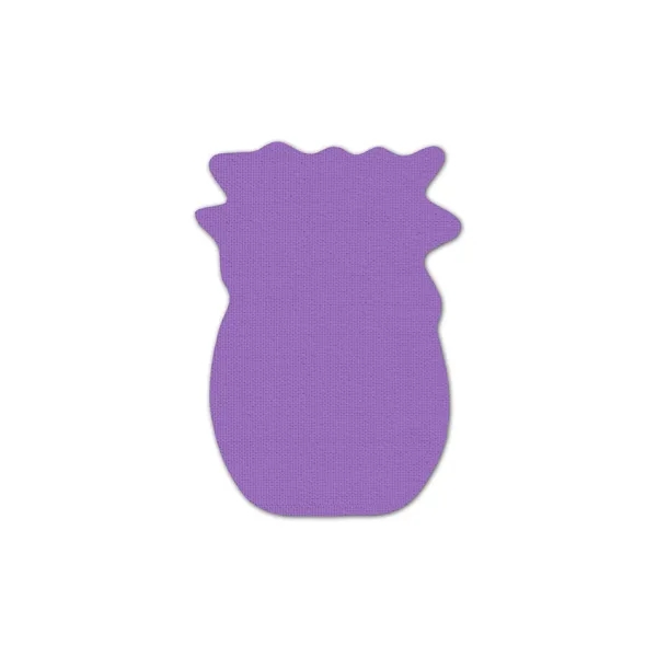 Pineapple Rubber Jar Opener... from ASI 35730 Americanna Co