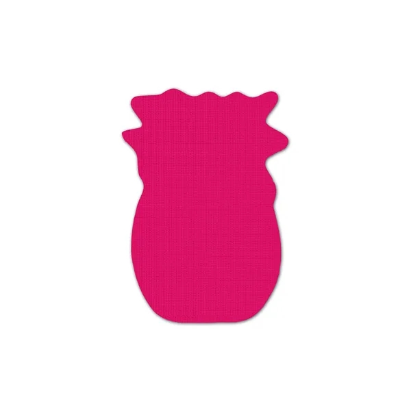 Pineapple Rubber Jar Opener... from ASI 35730 Americanna Co