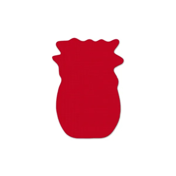 Pineapple Rubber Jar Opener... from ASI 35730 Americanna Co