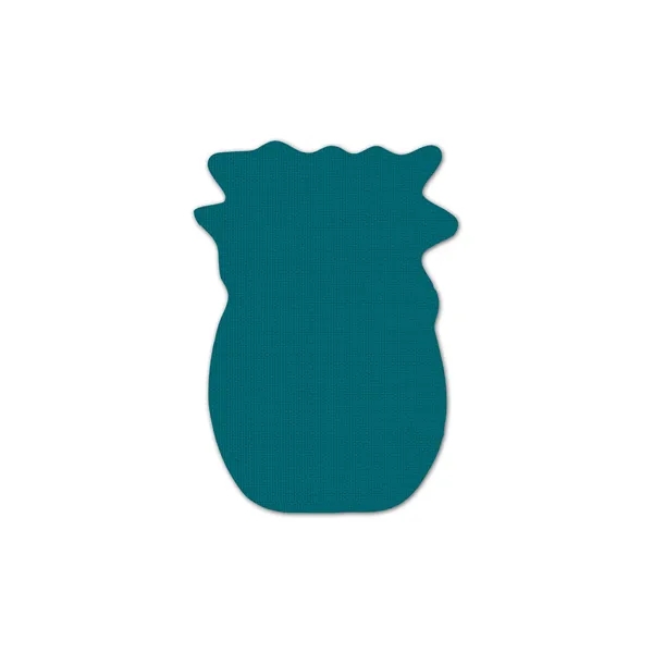 Pineapple Rubber Jar Opener... from ASI 35730 Americanna Co