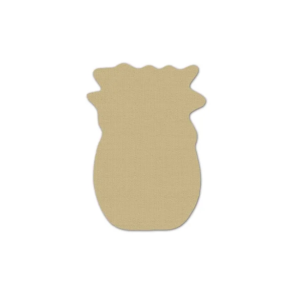 Pineapple Rubber Jar Opener... from ASI 35730 Americanna Co