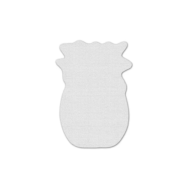 Pineapple Rubber Jar Opener... from ASI 35730 Americanna Co