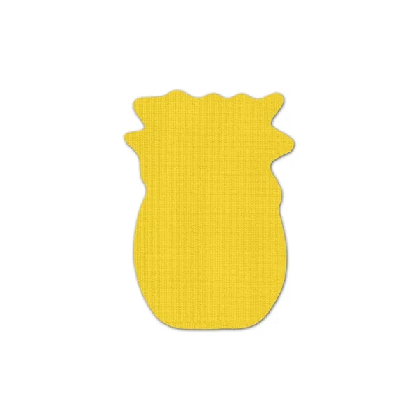 Pineapple Rubber Jar Opener... from ASI 35730 Americanna Co