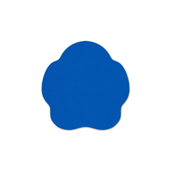 Paw Rubber Jar Opener... from ASI 35730 Americanna Co