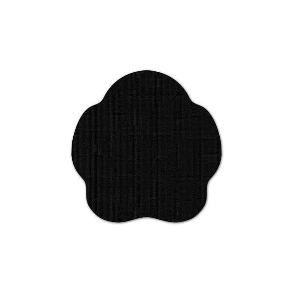 Paw Rubber Jar Opener... from ASI 35730 Americanna Co