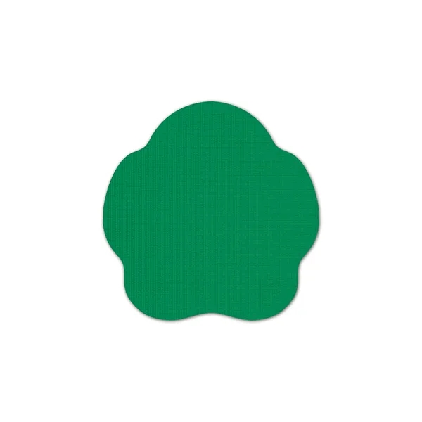 Paw Rubber Jar Opener... from ASI 35730 Americanna Co