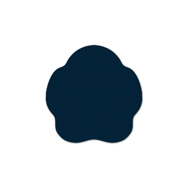 Paw Rubber Jar Opener... from ASI 35730 Americanna Co