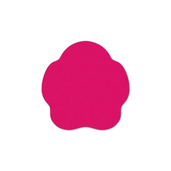 Paw Rubber Jar Opener... from ASI 35730 Americanna Co