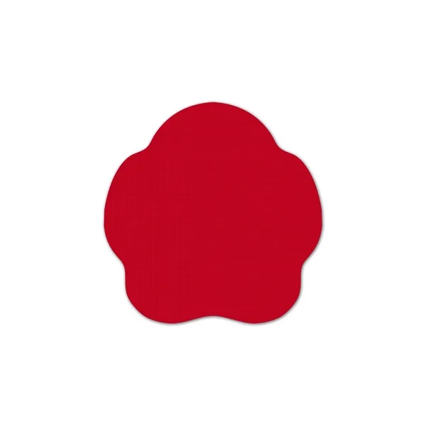 Paw Rubber Jar Opener... from ASI 35730 Americanna Co