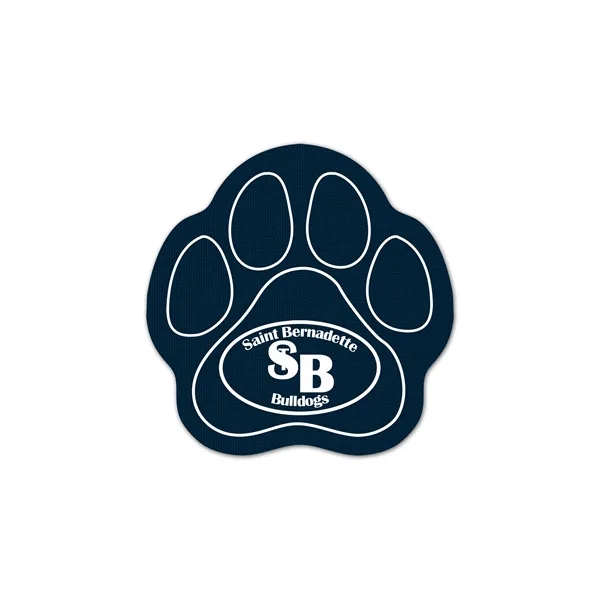 Paw Rubber Jar Opener... from ASI 35730 Americanna Co