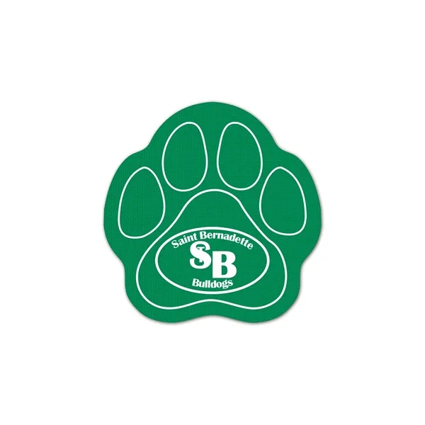 Paw Rubber Jar Opener... from ASI 35730 Americanna Co