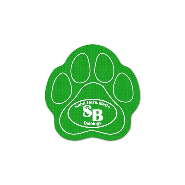 Paw Rubber Jar Opener... from ASI 35730 Americanna Co