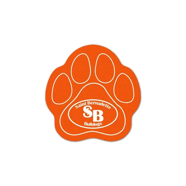 Paw Rubber Jar Opener... from ASI 35730 Americanna Co