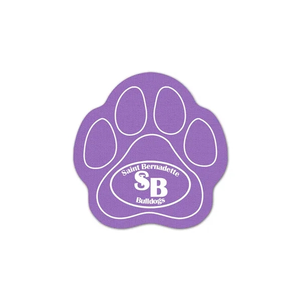 Paw Rubber Jar Opener... from ASI 35730 Americanna Co