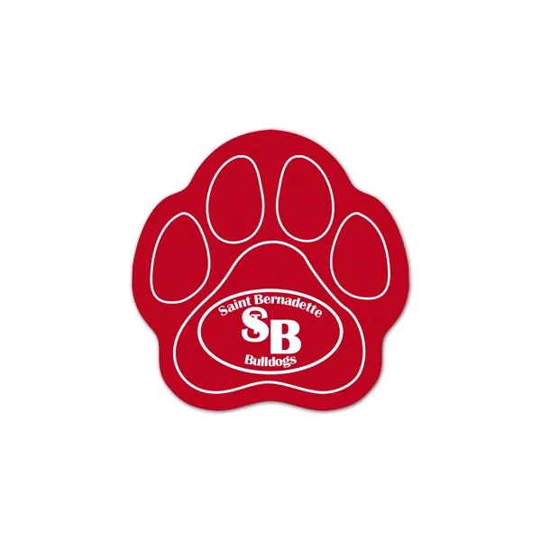 Paw Rubber Jar Opener... from ASI 35730 Americanna Co