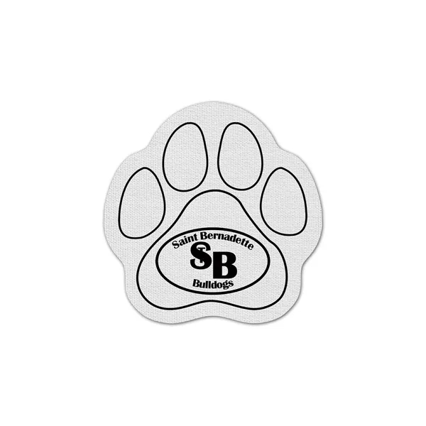 Paw Rubber Jar Opener... from ASI 35730 Americanna Co