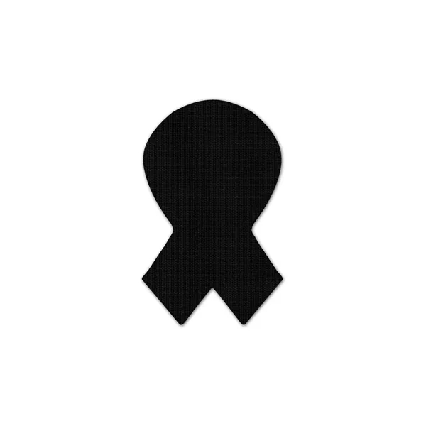 Ribbon Rubber Jar Opener... from ASI 35730 Americanna Co