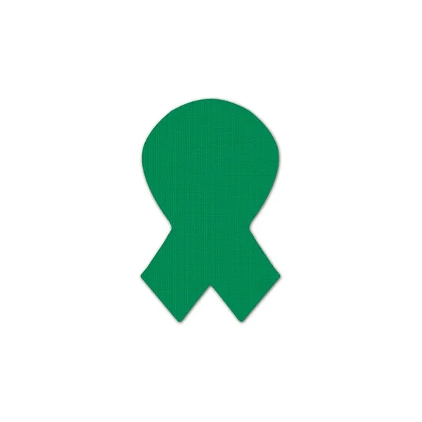 Ribbon Rubber Jar Opener... from ASI 35730 Americanna Co