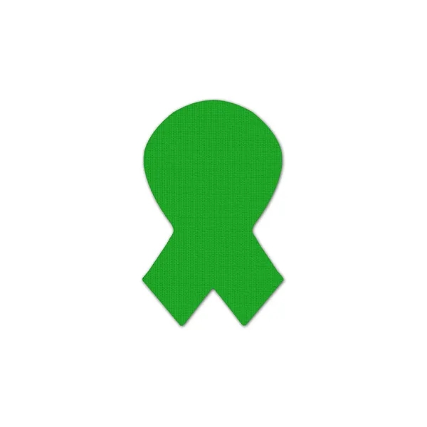 Ribbon Rubber Jar Opener... from ASI 35730 Americanna Co