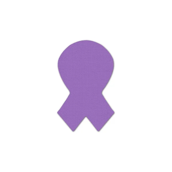 Ribbon Rubber Jar Opener... from ASI 35730 Americanna Co